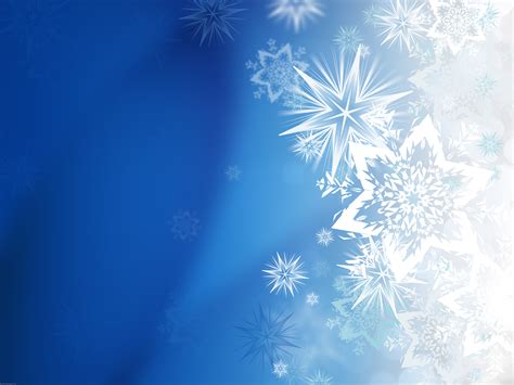 free winter clipart|free clip art winter background.